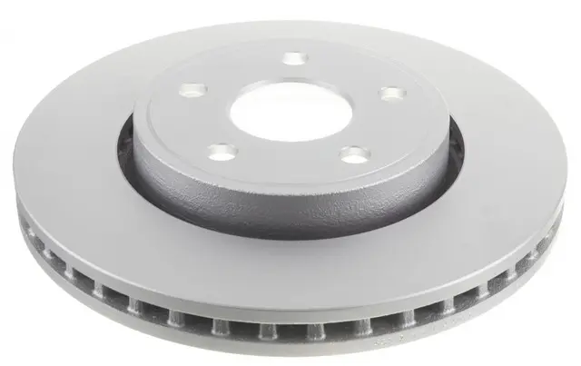 AGNA Brakes - main product image