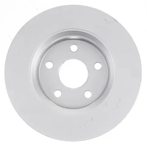 AGNA Brakes thumbnail 2