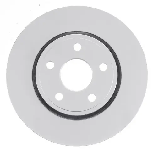 AGNA Brakes thumbnail 3
