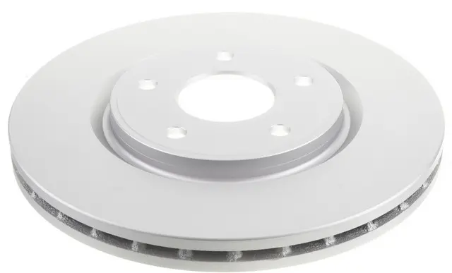 AGNA Brakes - image principale du produit