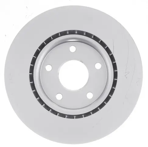 AGNA Brakes miniature 2