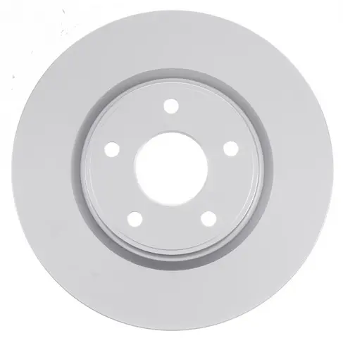 AGNA Brakes miniature 3