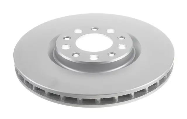 AGNA Brakes - image principale du produit