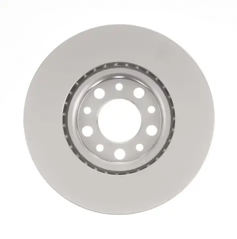 AGNA Brakes miniature 2