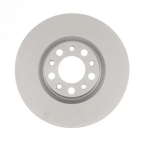 AGNA Brakes miniature 3