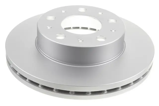 AGNA Brakes - main product image