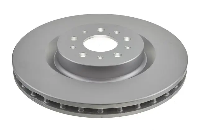 AGNA Brakes - main product image