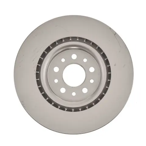 AGNA Brakes thumbnail 2