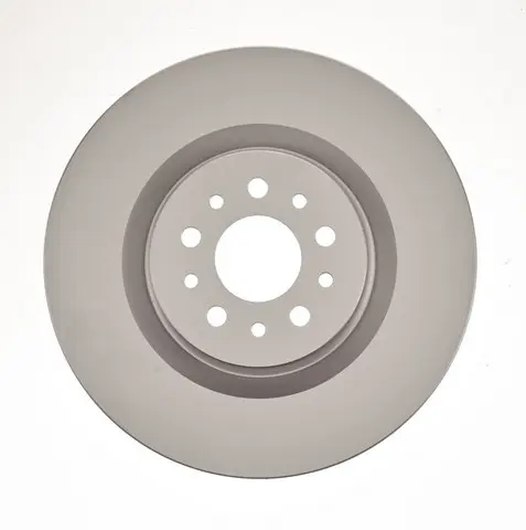 AGNA Brakes thumbnail 3