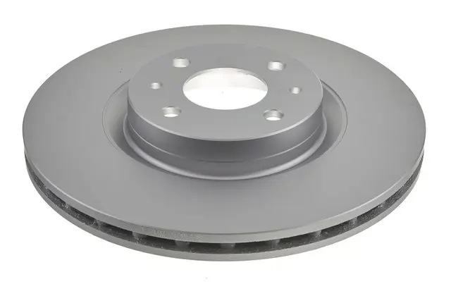AGNA Brakes - image principale du produit