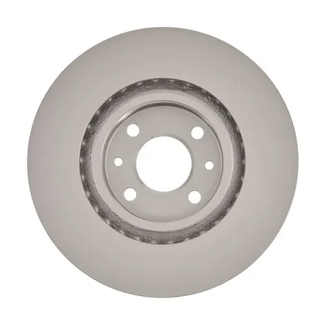 AGNA Brakes miniature 3