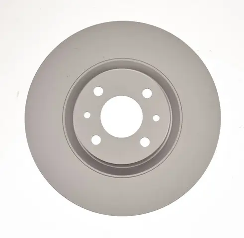 AGNA Brakes miniature 2