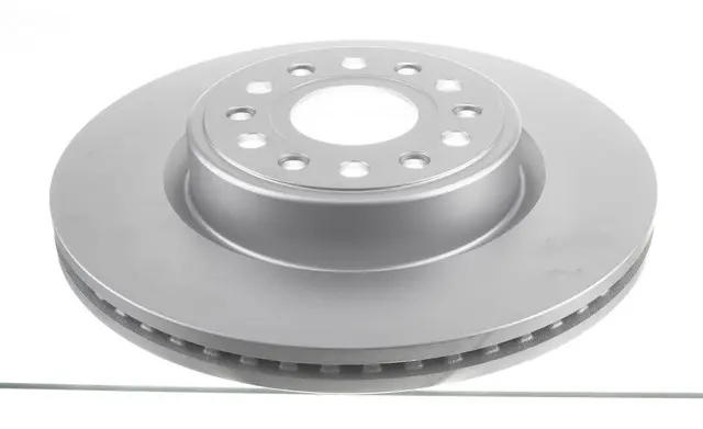 AGNA Brakes - main product image