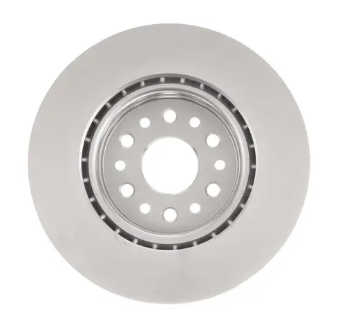 AGNA Brakes thumbnail 2
