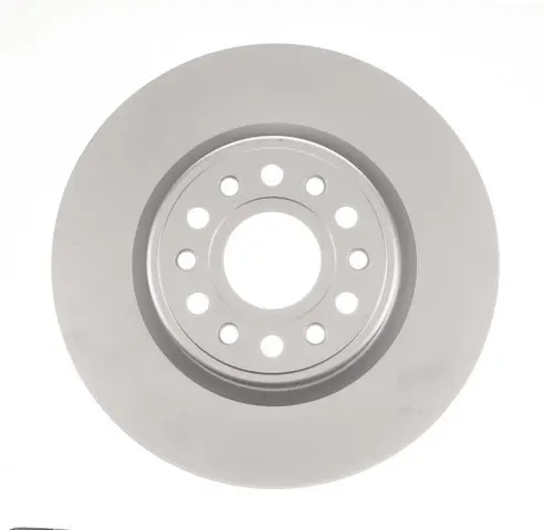 AGNA Brakes thumbnail 3