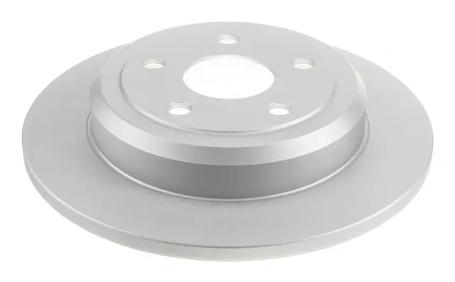 AGNA Brakes - main product image