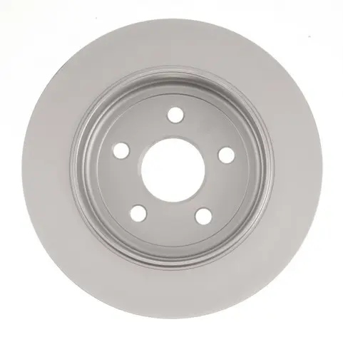 AGNA Brakes thumbnail 2