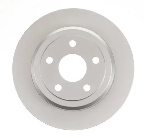AGNA Brakes thumbnail 3
