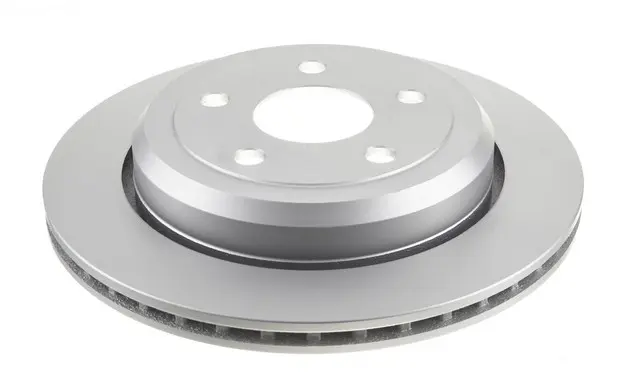 AGNA Brakes - main product image