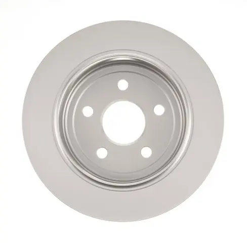 AGNA Brakes thumbnail 3