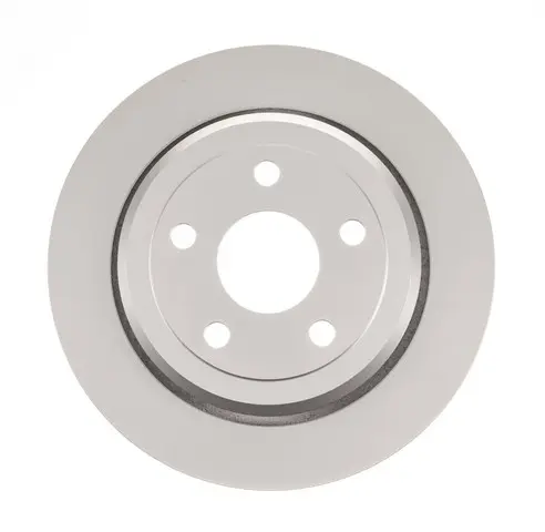 AGNA Brakes thumbnail 2