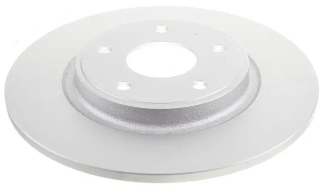 AGNA Brakes - image principale du produit