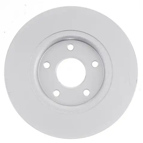 AGNA Brakes miniature 3
