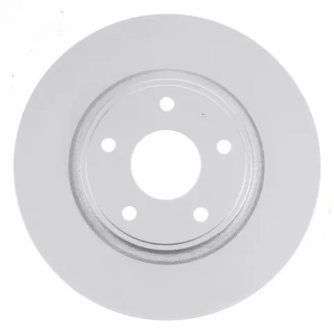 AGNA Brakes miniature 2