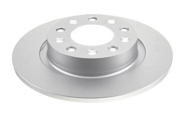 AGNA Brakes - main product image