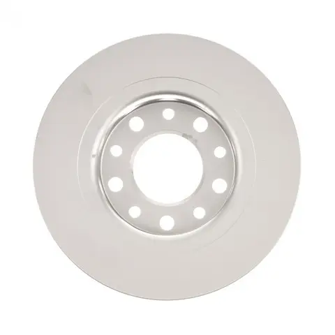 AGNA Brakes thumbnail 3