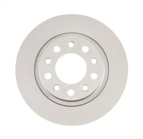 AGNA Brakes thumbnail 2