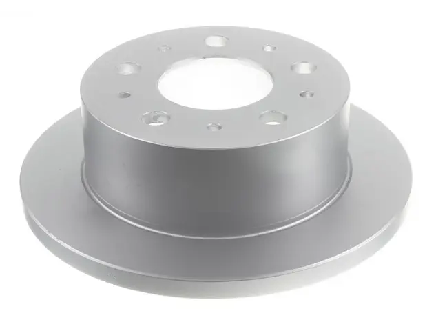 AGNA Brakes - main product image