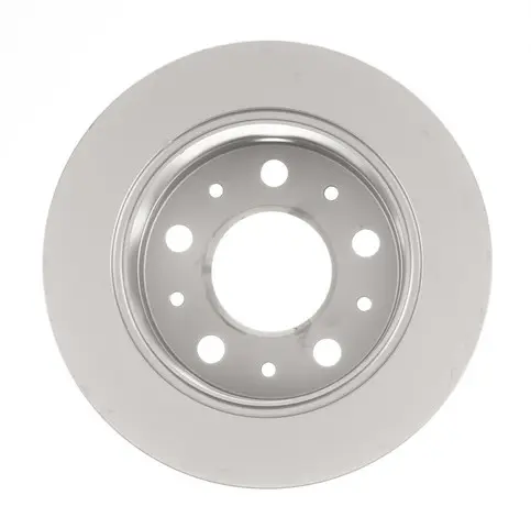 AGNA Brakes thumbnail 3