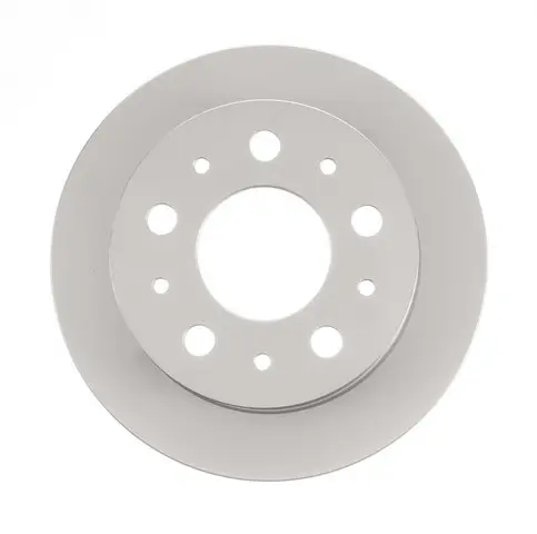 AGNA Brakes thumbnail 2