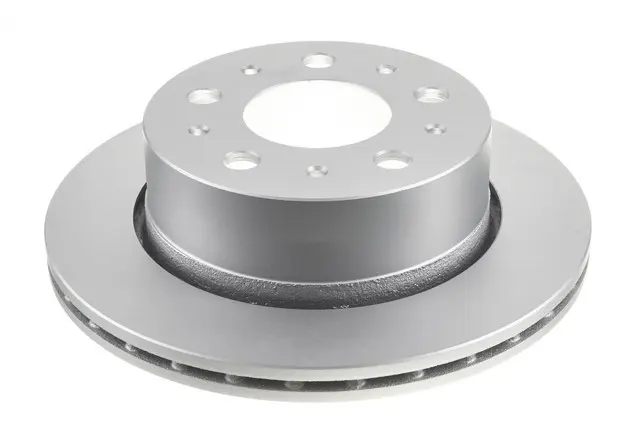 AGNA Brakes - image principale du produit