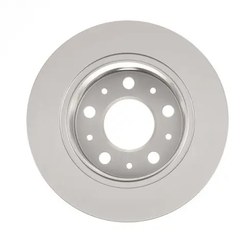 AGNA Brakes miniature 3