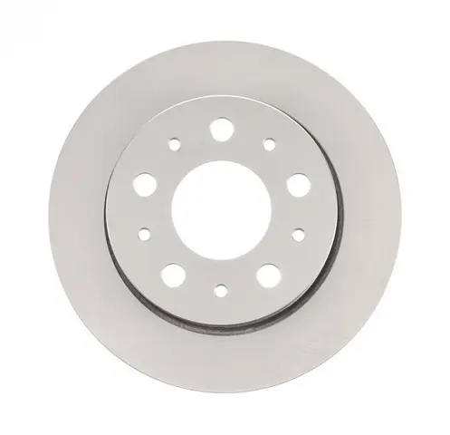 AGNA Brakes miniature 2