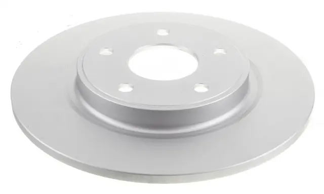 AGNA Brakes - image principale du produit