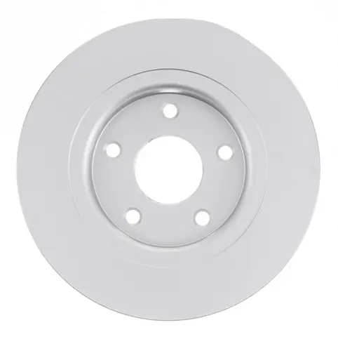 AGNA Brakes miniature 3