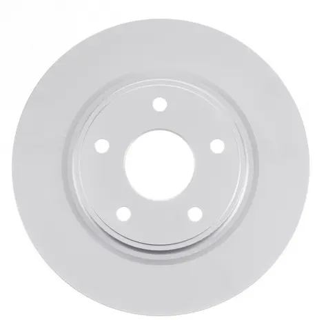 AGNA Brakes miniature 2