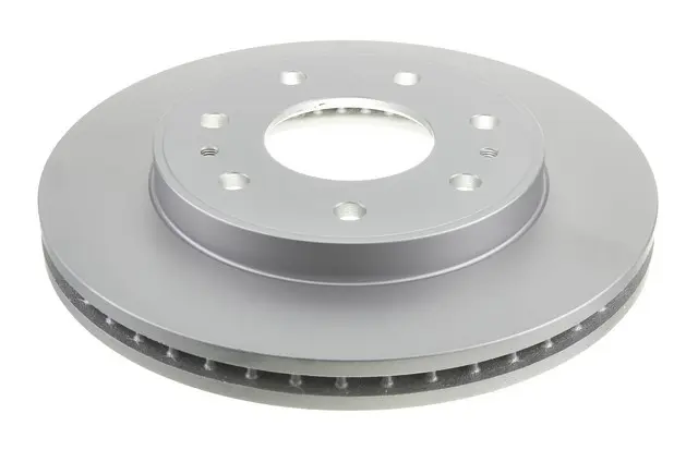 AGNA Brakes - main product image
