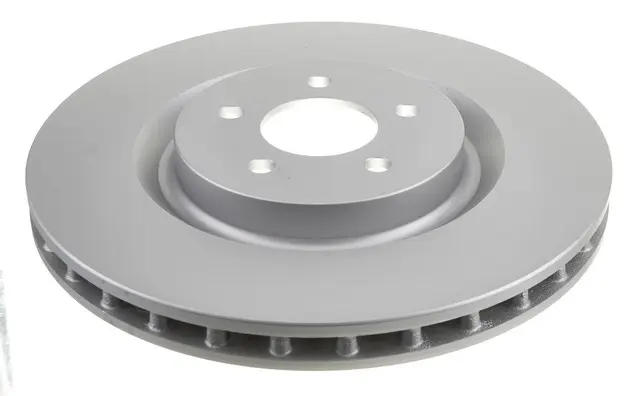 AGNA Brakes - image principale du produit