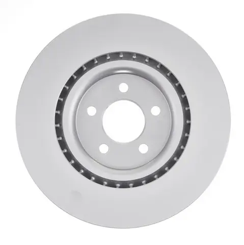AGNA Brakes miniature 3