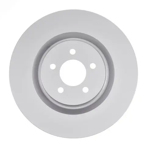 AGNA Brakes miniature 2