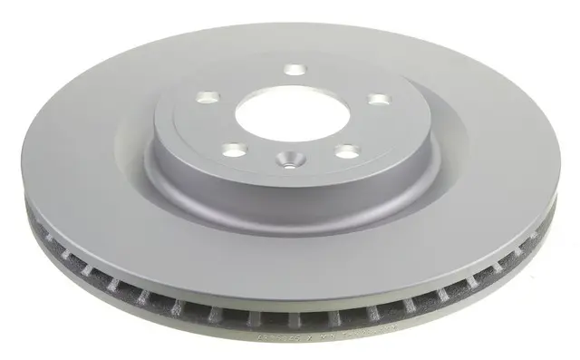 AGNA Brakes - main product image
