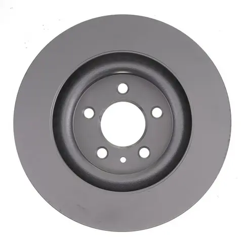 AGNA Brakes thumbnail 2