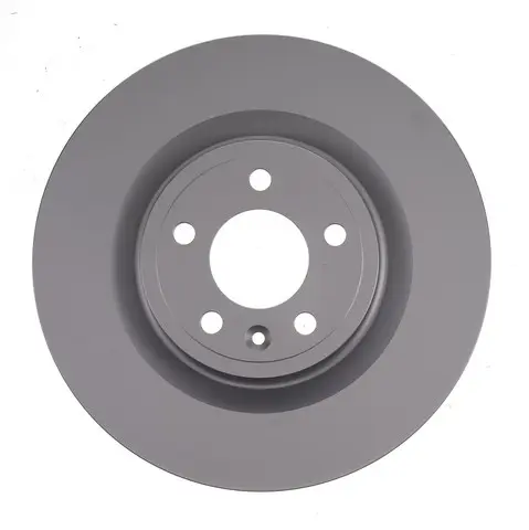 AGNA Brakes thumbnail 3