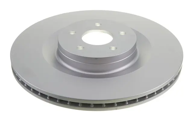 AGNA Brakes - main product image