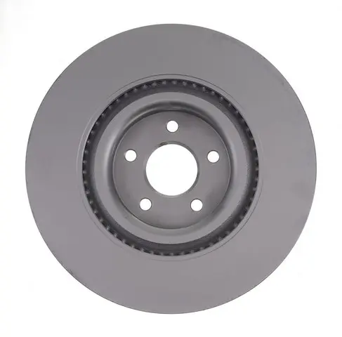 AGNA Brakes thumbnail 3