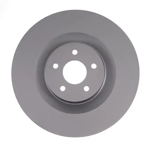 AGNA Brakes thumbnail 2